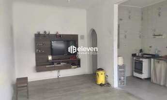 Imagem: Apartamento de 1 Dormitório com Vaga Determinada