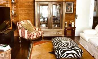 Imagem 4: Casa em Rua Sassaki - Vila Marari - São Paulo/SP