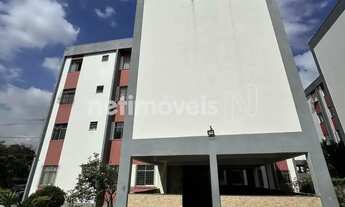 Imagem 2: Venda Apartamento 3 quartos São João Batista Belo Horizonte