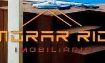 Imagem 4: COBERTURA COM EXCELENTE LOCALIZAÇÃO / ACESSO A TODOS OS SERVIÇOS