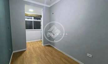 Imagem 4: Cobertura Duplex disponível á venda 3 drmt s/1 suíte