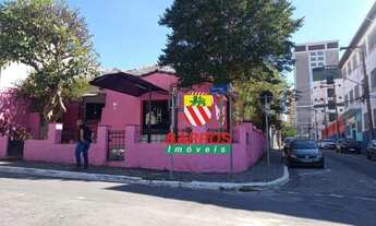 Imagem: Casa para vender ou alugar Comercial, 440