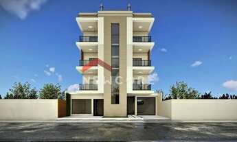 Imagem 2: Apartamento em Rua Eduardo José Leal - São Domingos - Navegantes/SC