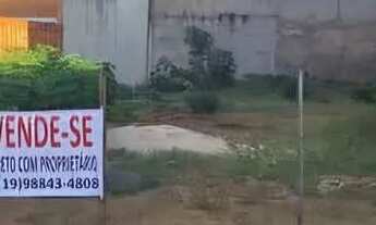 Imagem 5: Terreno em Paulinia