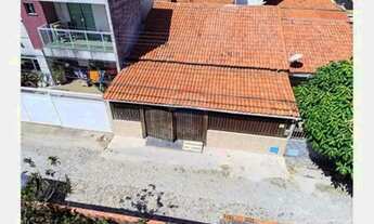 Imagem 2: CASA NO CONDOMINIO SONHO VERDE