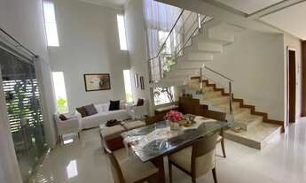 Imagem 2: Imóvel a venda em Alphaville Litoral Norte