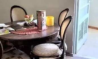 Imagem 3: Venda - Apartamentos - 2 dormitórios - Méier - Rio de Janeiro - RJ