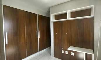 Imagem 4: Imóvel Parque Pantanal 1 aluguel 98 m2com 3 quartos em Jardim Aclimação - Cuiabá - MT