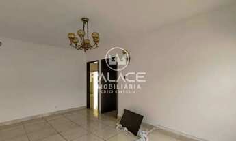 Imagem 5: Casa para venda e aluguel em paulista, piracicaba 3 quartos 188m²