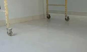 Imagem 4: Linda casa 2 quartos,1 suíte, Jd.Himalaia