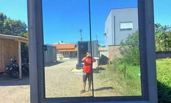 Imagem 2: Vendo casa contêiner