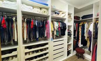 Imagem 6: Venda de Casas / Condomínio na cidade de Araraquara