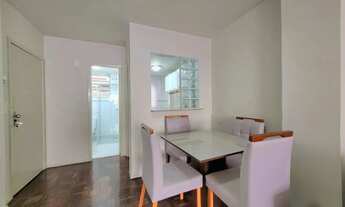 Imagem 5: Quitinete 1 quarto - Centro