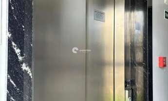 Imagem 4: Apartamento mobiliado 1 Dormitório em Santa Maria Próximo à UFSM