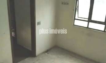 Imagem 5: Sobrado 430 m² comercial ,4 Suítes , 6 Vagas de garagem