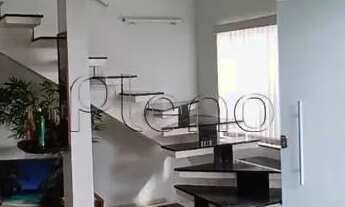 Imagem: Sobrado à venda em Salto, Loteamento Terras