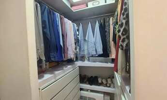 Imagem 6: Residência no Jardim Estoril