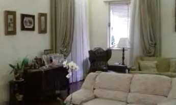 Imagem 4: CASA ASSOBRADADA - SUMARÉ - SP