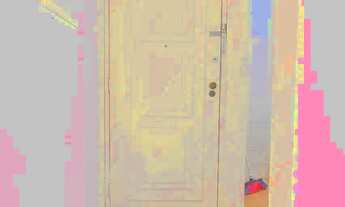 Imagem 2: Apartamento à Venda - Campos Elíseos, 2 Quartos, 49 m2