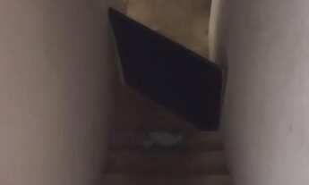 Imagem 4: Sobrado em Almirante Tamandaré