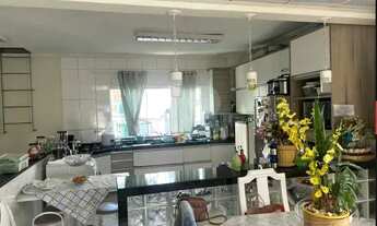 Imagem 6: Imóvel para venda possui 1040 metros quadrados em Santana - São Paulo - SP