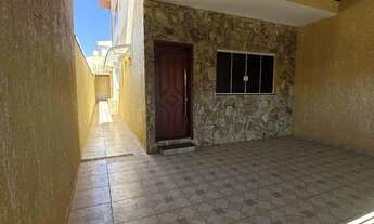 Imagem 2: Vende-se Casa Terras de São Pedro e São PauloTerras de São Pedro e São Paulo