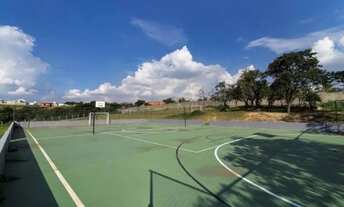 Imagem 2: Terreno em Americana