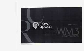 Imagem 2: Ribeira Apartamento com 2 dormitórios