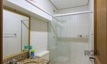 Imagem 4: Casa em Condomínio em Belém Novo