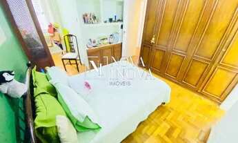 Imagem 7: Apartamento : Padrão / Residencial / Copacabana