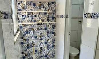 Imagem 6: EXCELENTE APARTAMENTO 3 QUARTOS - ED. ALDEIA DO RÁDIO - JURUNAS - CONDOMÍNIO