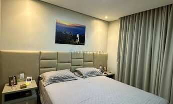 Imagem 7: Vende Apartamento 2 quartos - Chapada dos Campos