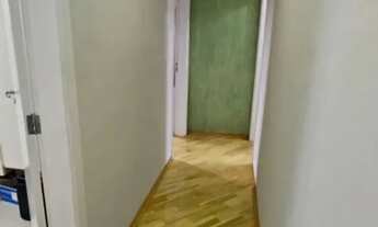 Imagem 7: Imóvel Imperdível em Localização Exclusiva! NoJardim satélite, 120m com 4 quartos e 3 banh