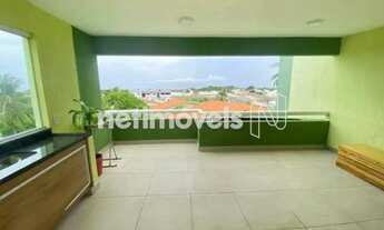 Imagem 10: CASA EM CONDOMÍNIO À VENDA ITAPUÃ