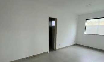 Imagem 7: Casa à venda no PADANG BEACH RESIDENCE, OLHOS D'ÁGUA, Barra dos Coqueiros, SE