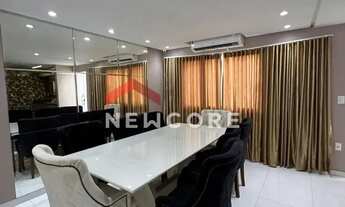 Imagem: Casa de condomínio em Rua Marta Maria de