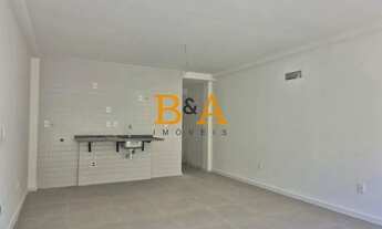 Imagem 7: B&A Vende Um ícone Reinventado no Coração da Glória!