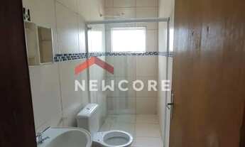 Imagem 6: Casa em Avenida Zumbi dos Palmares - Lívia - Botucatu/SP