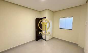 Imagem 7: APARTAMENTO NOVO DISPONÍVEL PARA LOCAÇÃO NO BAIRRO PLANALTO - MONTES CLAROS/MG 55mt²