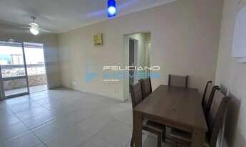 Imagem 7: Apartamento com 2 quartos, Guilhermina, Praia Grande - R$ 590 mil, Cod: 6914