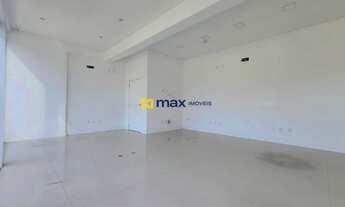 Imagem 3: Excelente loja à venda no bairro Praia Brava em Itajaí