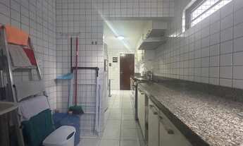 Imagem 5: Apartamento a venda no jardim cid universitário