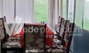 Imagem 7: Apartamento - Jardim Nova Europa - Campinas