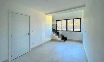 Imagem: Apartamento à Venda - Barroca, 3 Quartos