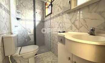 Imagem 7: Casa á Venda - 3 dormitórios com suíte e pátio