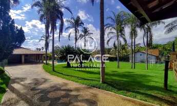 Imagem 2: Casa 2 quartos, piscina, churrasqueira, campo de futebol : / Residencial / Colinas do Pira