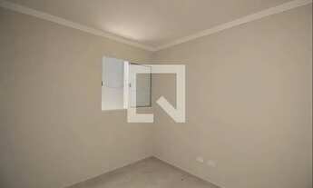 Imagem 7: Apartamento à Venda - Vila Gustavo, 1 Quarto, 30 m2