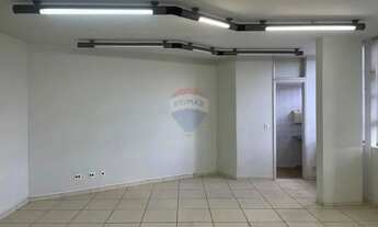 Imagem 4: Sala Comercial à Venda no Centro de Campinas/SP