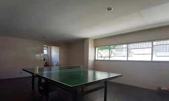 Imagem 3: Aluguel ou venda apto freguesia mobiliado e lazer total 66m2 2 qts