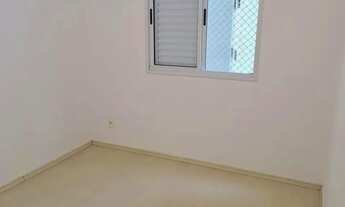Imagem 6: Apartamento para locação de 55 m² ,com 2 dormitórios e vaga de garagem no bairro da Barra